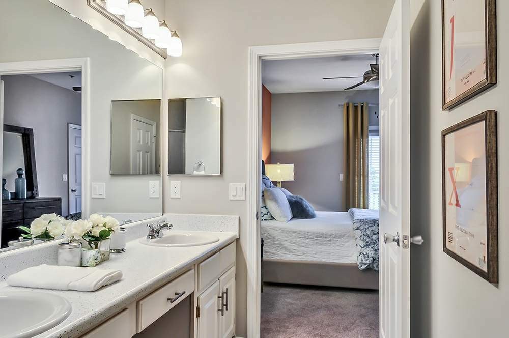 Parc at 980, Lawrenceville (see pics & AVAIL)