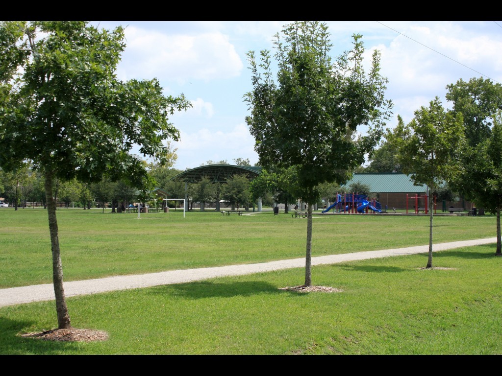 Parker Square, Houston (see reviews, pics & AVAIL)