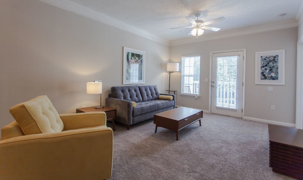 Villas at Princeton Lakes, Atlanta (see pics & AVAIL)