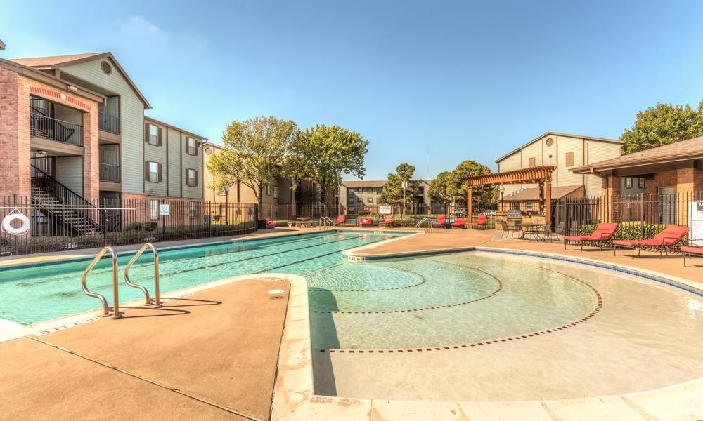 Sutter Ranch, Houston (see reviews, pics & AVAIL)