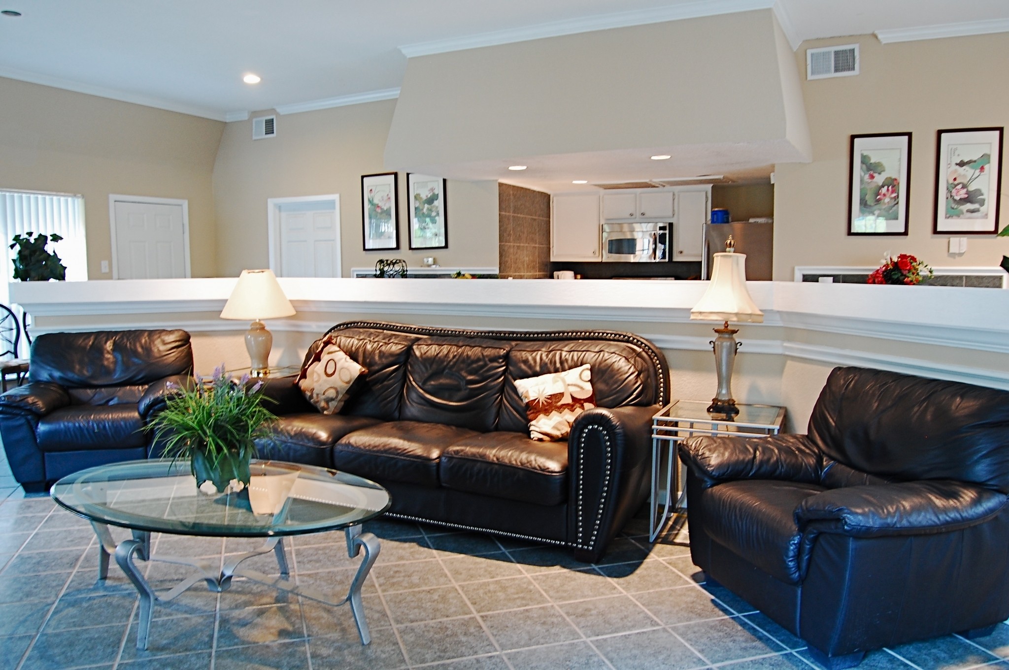 SunBlossom in Woodlake, Houston (see reviews, photos, and availability)