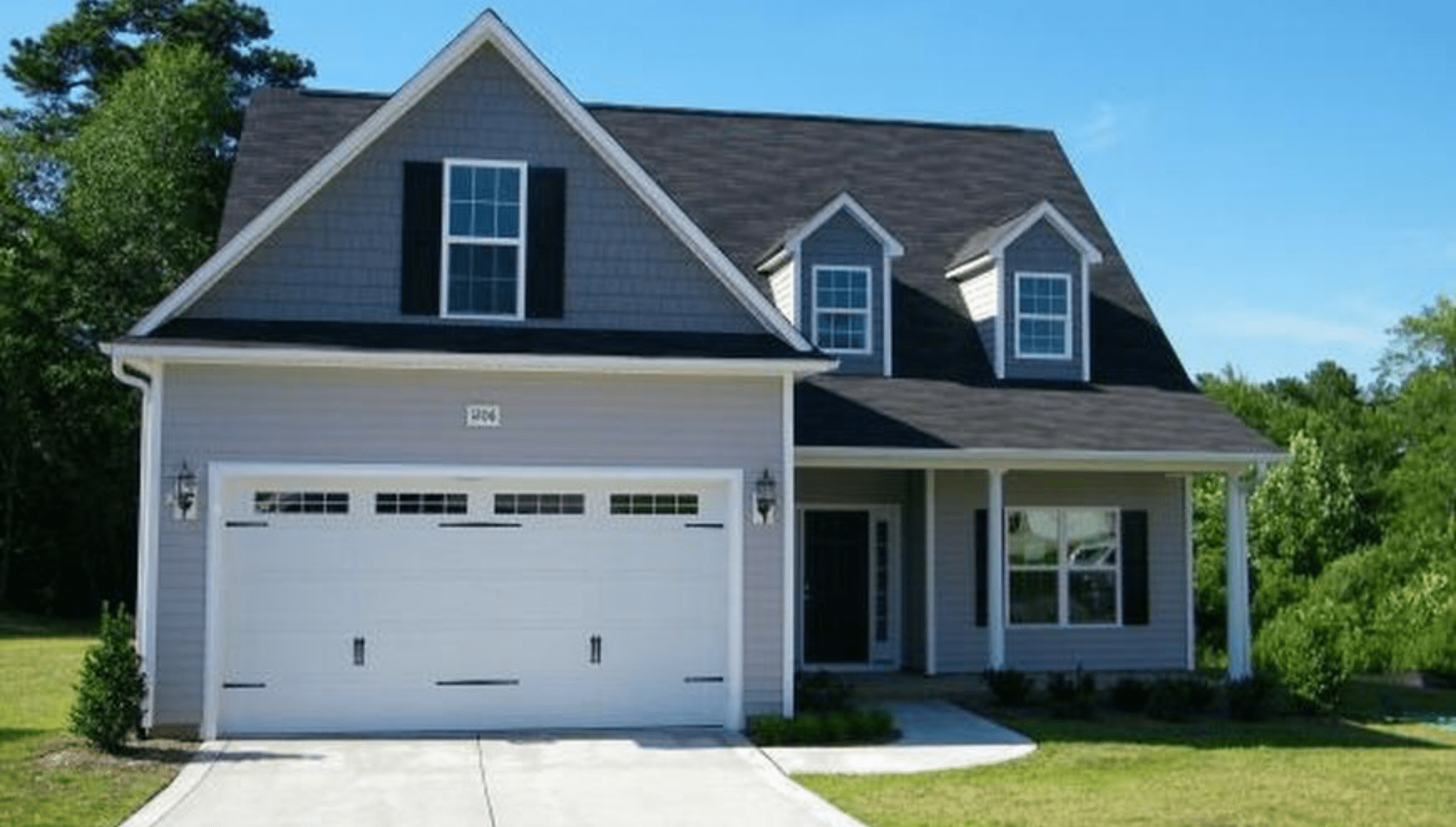 Fayetteville's priciest real estate rentals, revealed