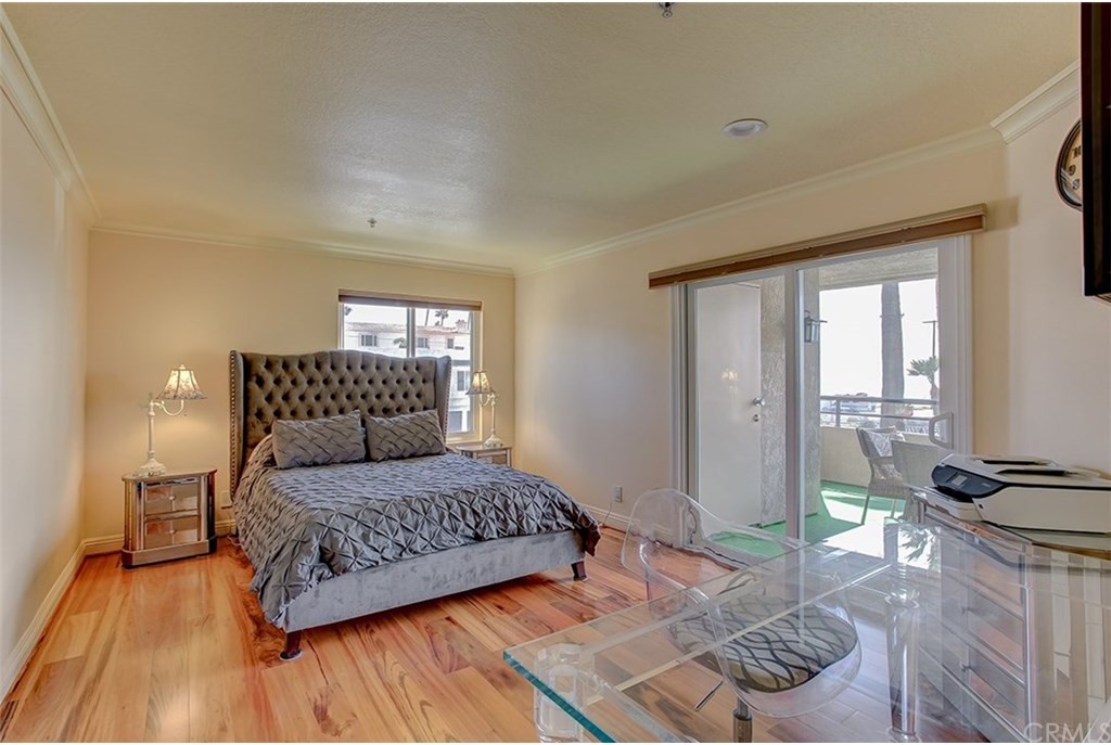 Inside Huntington Beach's most expensive apartments