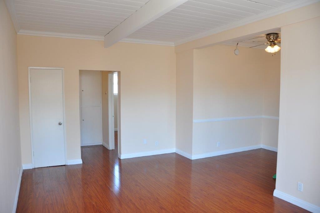 4 East Hollywood apartments that should be on your radar