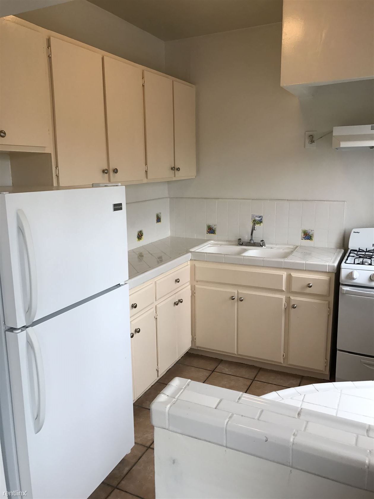 The Cheapest Apartment Rentals In Melrose, Explored