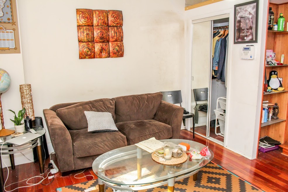 Explore Today's Cheapest Rentals In Northern Liberties, Philadelphia