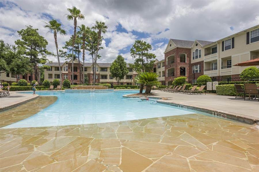 Veranda At Centerfield Houston Tx The Veranda at Centerfield, Houston (see reviews, pics & AVAIL)