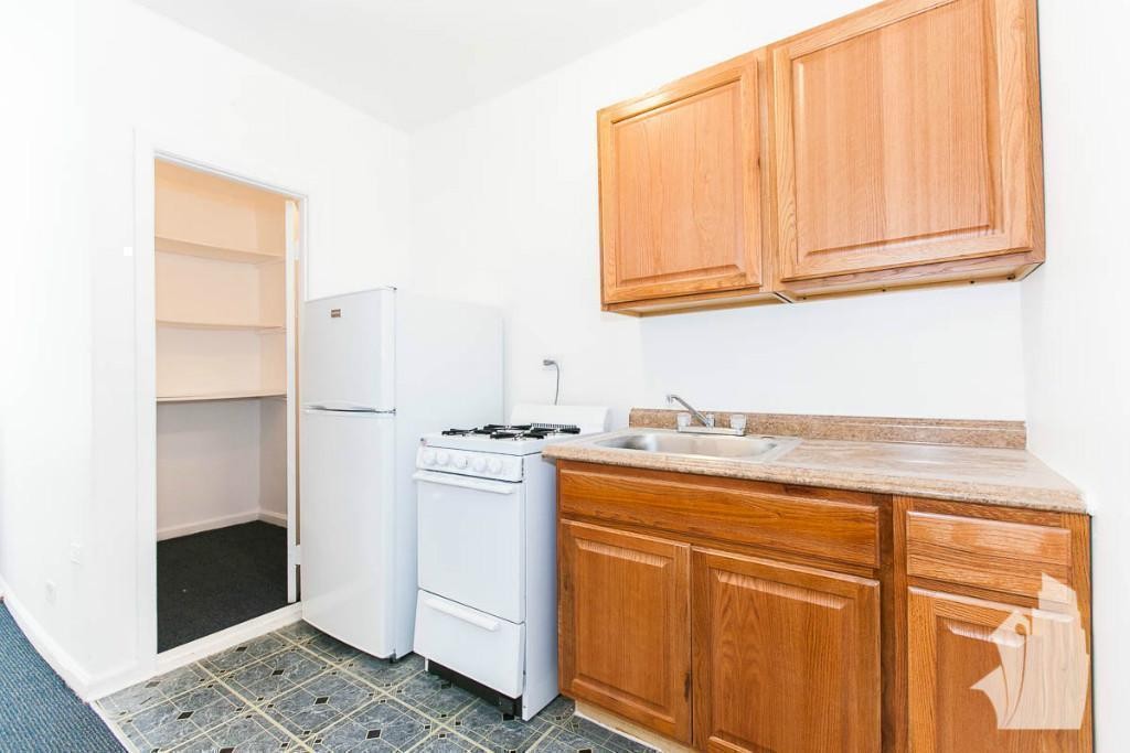 Explore Today's Cheapest Rentals In Edgewater, Chicago