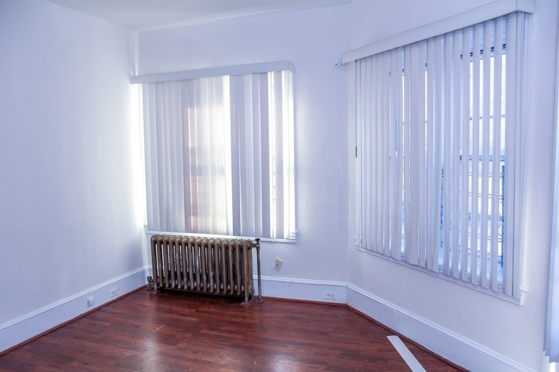 Check Out Today's Cheapest Rentals In Mantua, Philadelphia