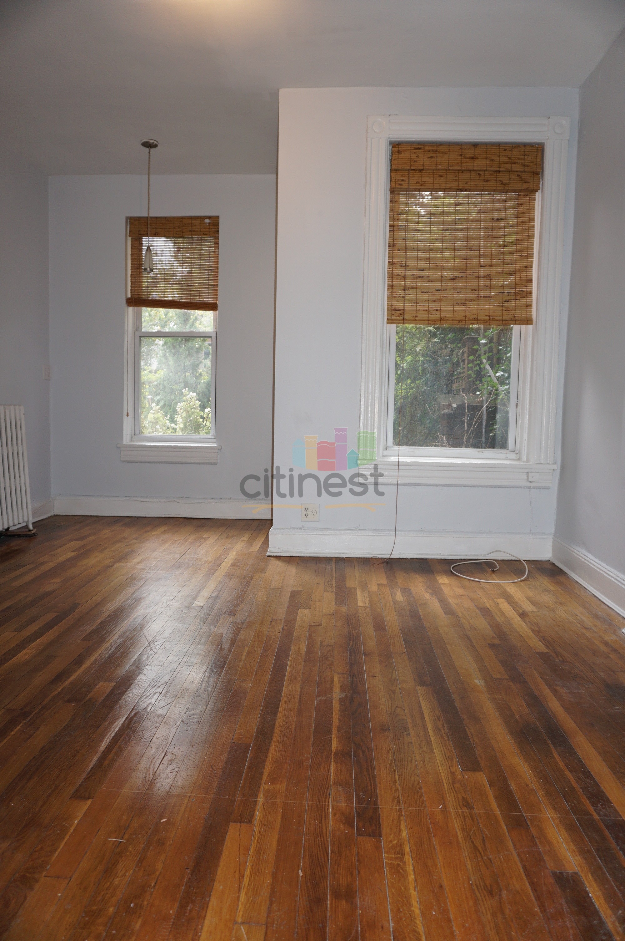 What's The Cheapest Rental Available In Brooklyn Heights, Right Now?