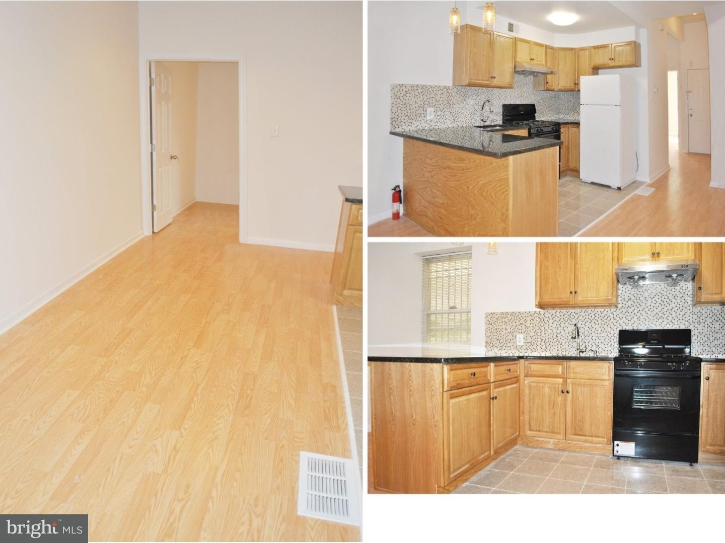 What's The Cheapest Rental Available In Graduate Hospital, Right Now?