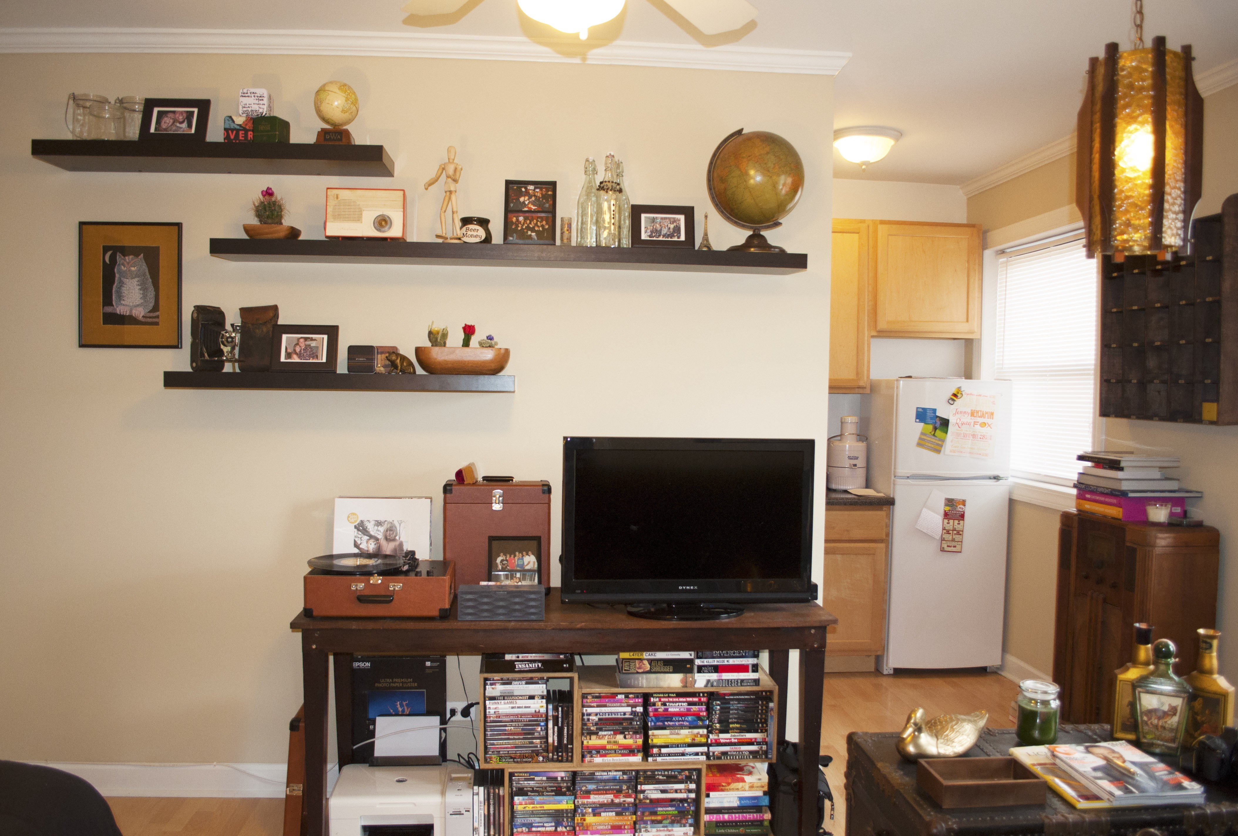 Explore Today's Cheapest Rentals In Old Town, Chicago