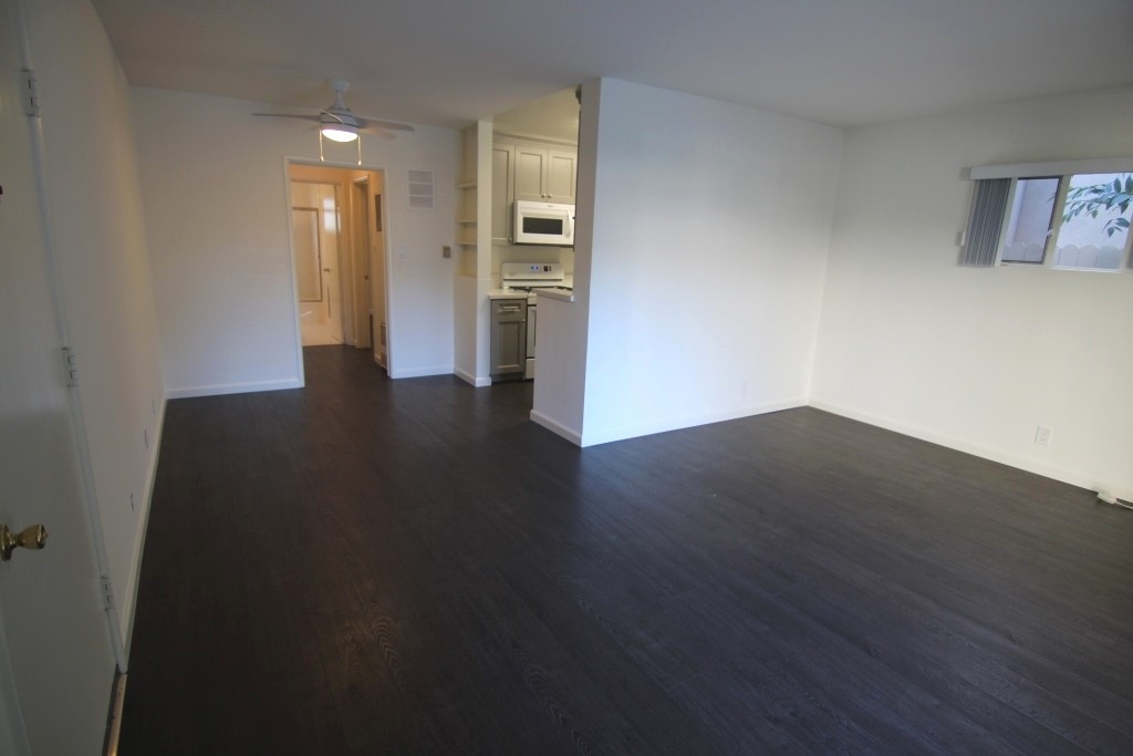 Here Are Today's Cheapest Rentals In Brentwood, Los Angeles