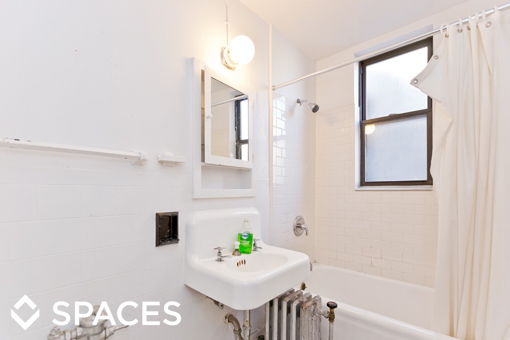 The Cheapest Apartment Rentals In Logan Square, Right Now