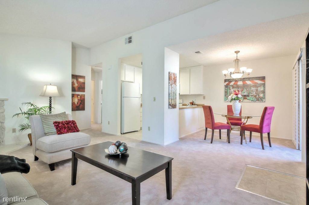 The Cheapest Apartment Rentals In San Jose, Right Now