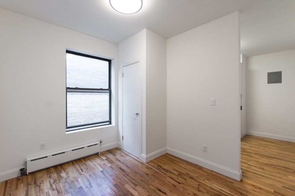 What's The Cheapest Rental Available In Nolita, Right Now?