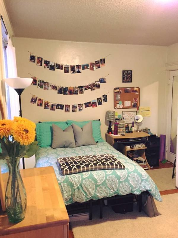 Explore Today's Cheapest Rentals In The Longwood Medical Area, Boston