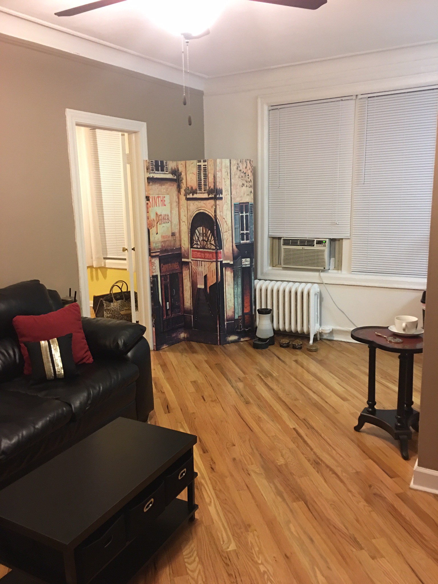 Explore Today's Cheapest Rentals In Old Town, Chicago