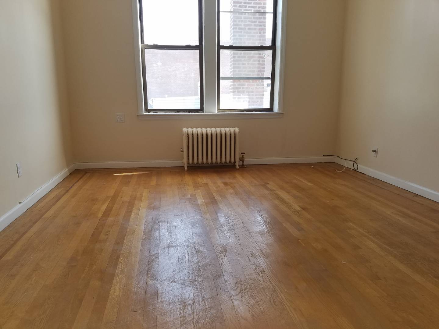 The Cheapest Apartment Rentals In Jackson Heights, Explored