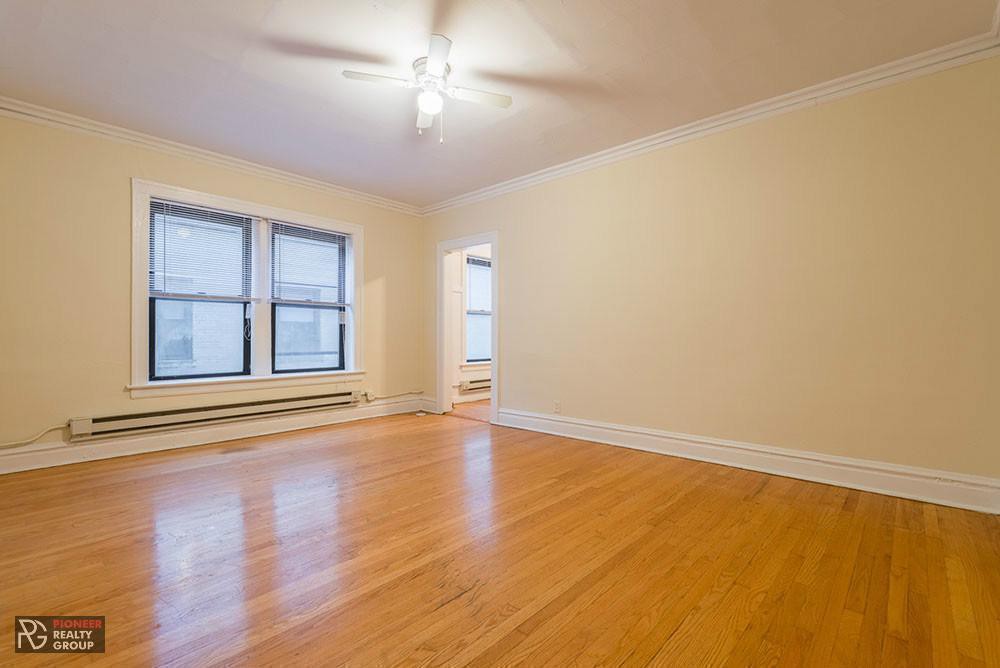 What's The Cheapest Rental Available In Boystown, Right Now