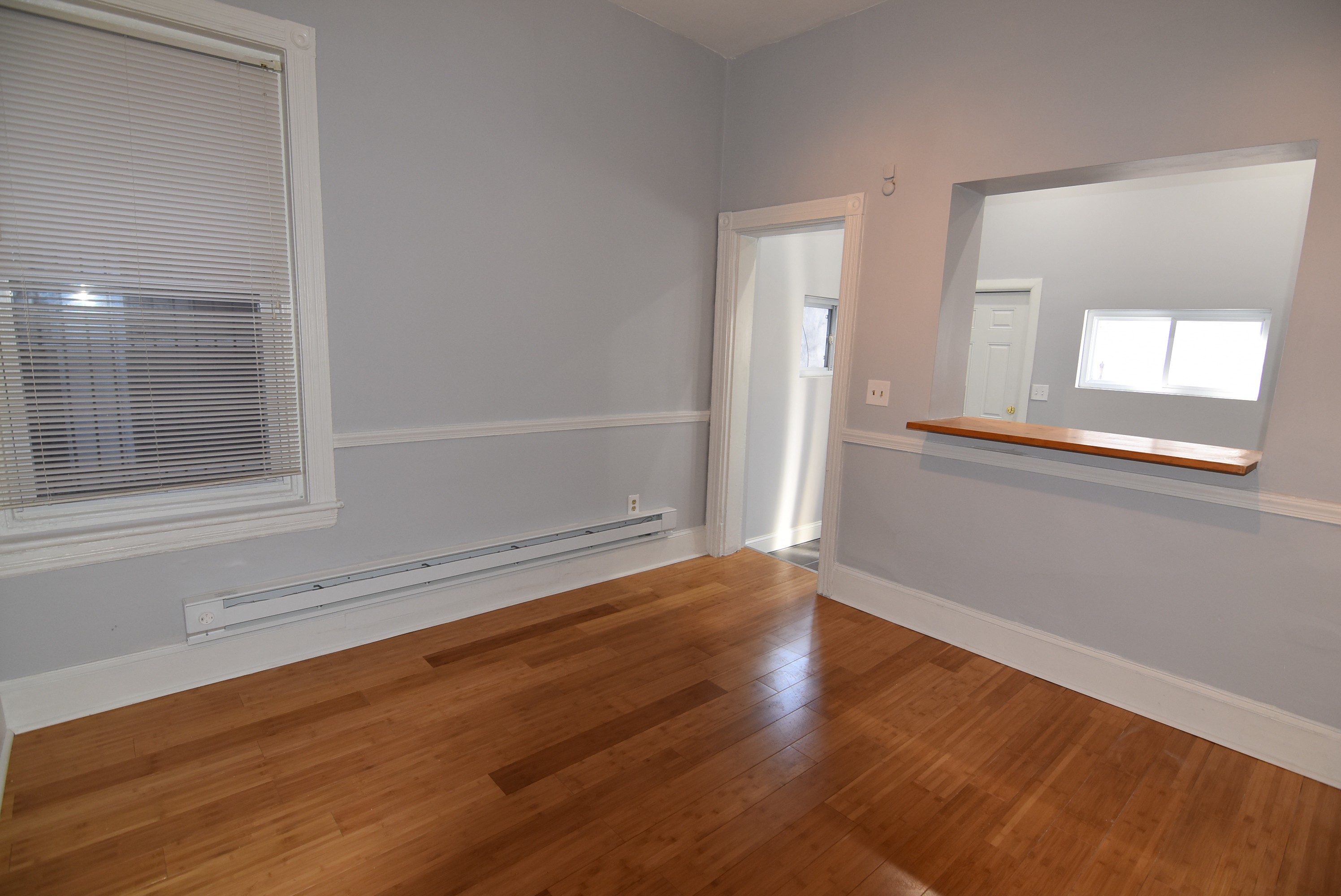 What's The Cheapest Rental Available In Germantown, West Central,