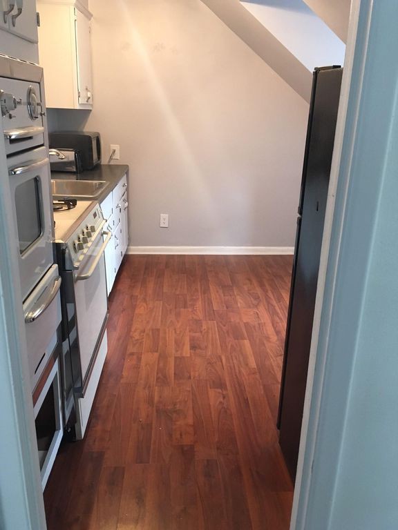 What's The Cheapest Rental Available In Upper Roxborough, Right Now?