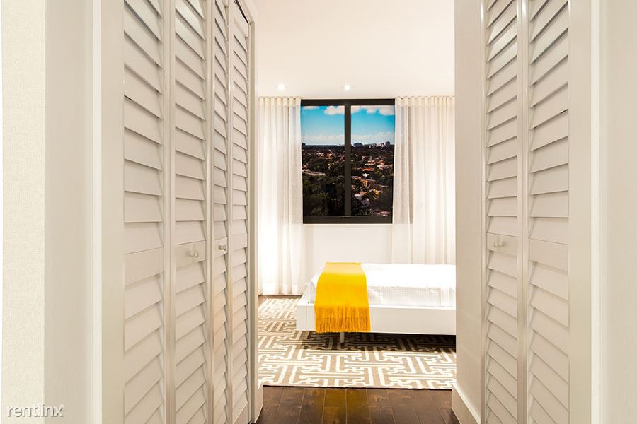 What does 1,800 rent you in Little Havana, today? Miami Herald