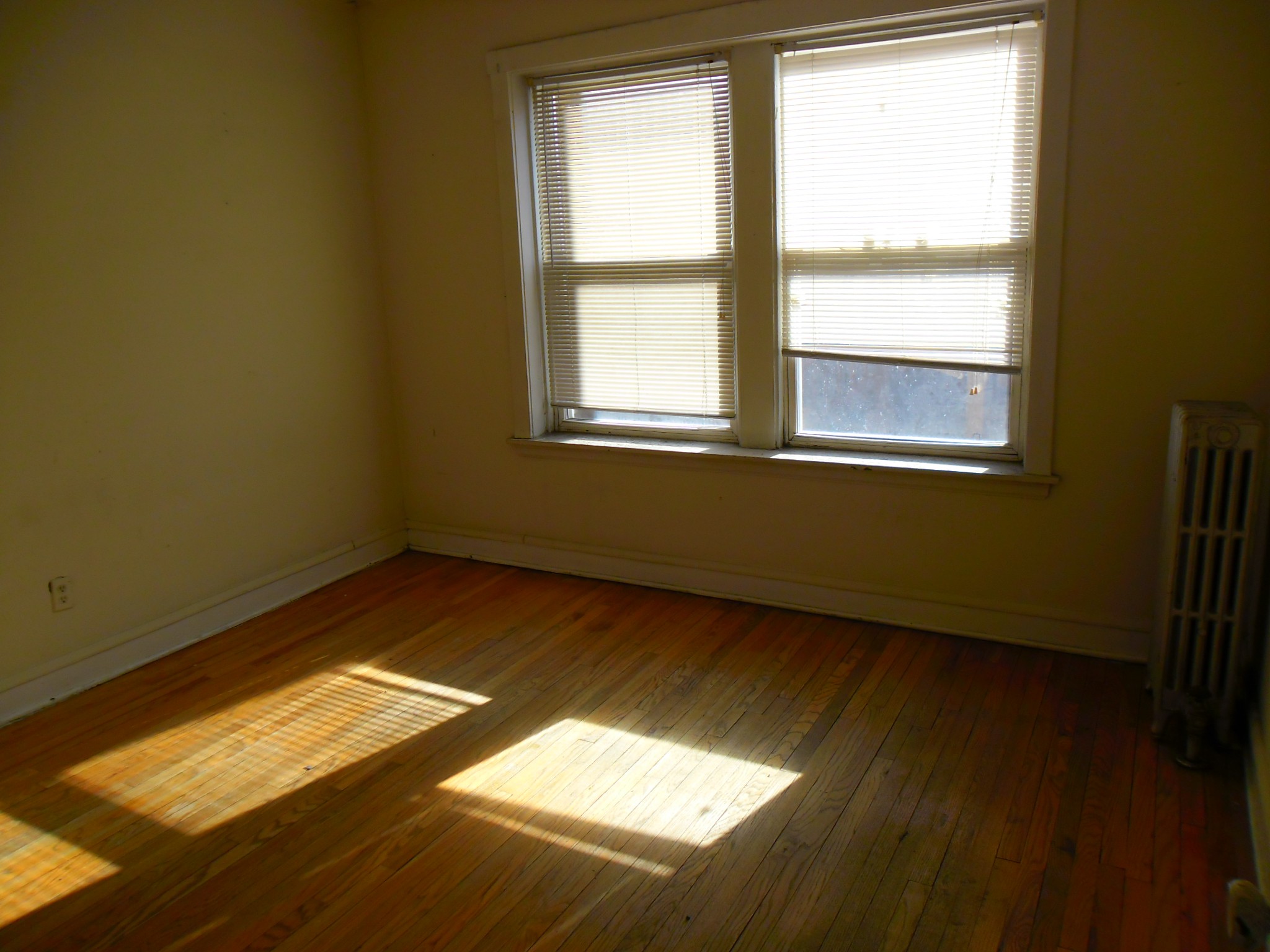 The Cheapest Apartment Rentals In Albany Park, Right Now