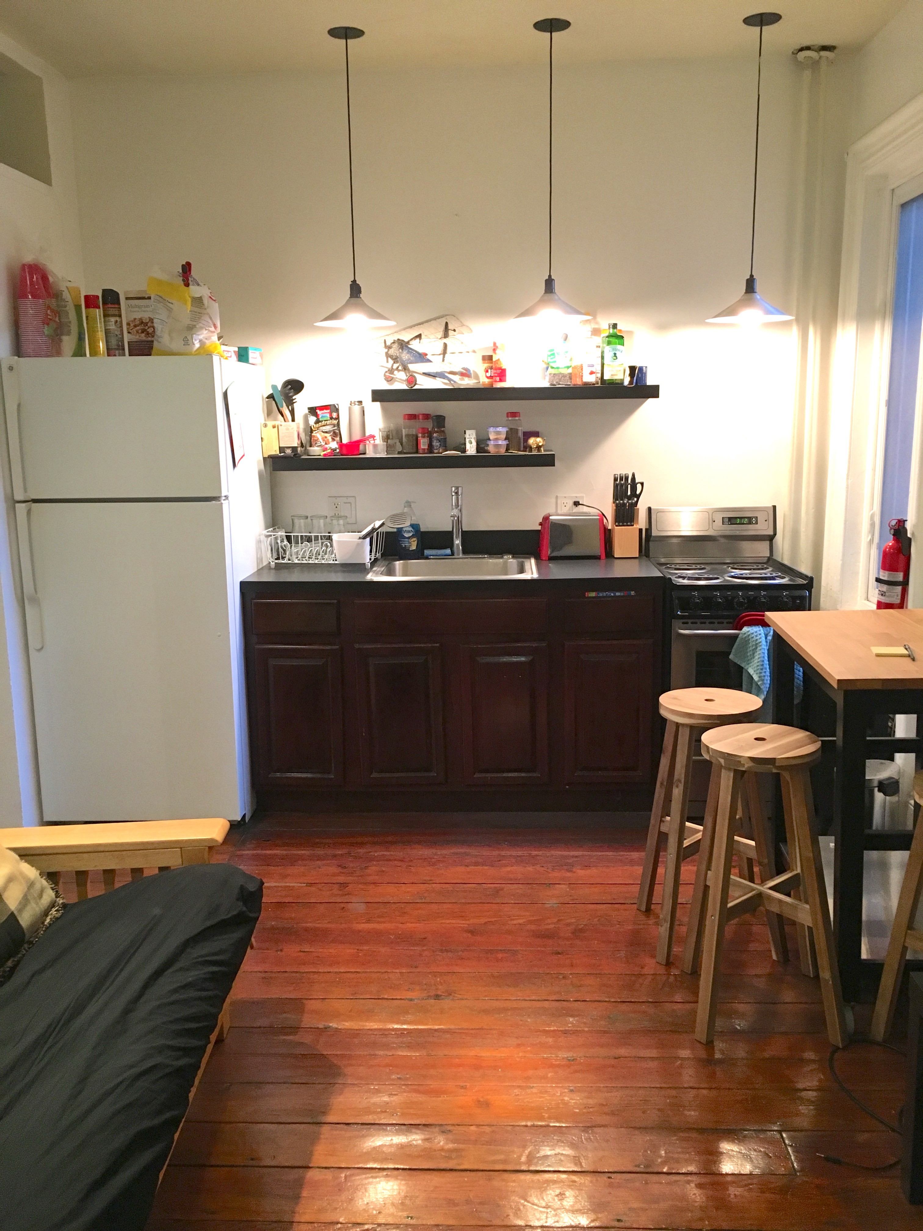 Explore Today's Cheapest Rentals In Northern Liberties, Philadelphia