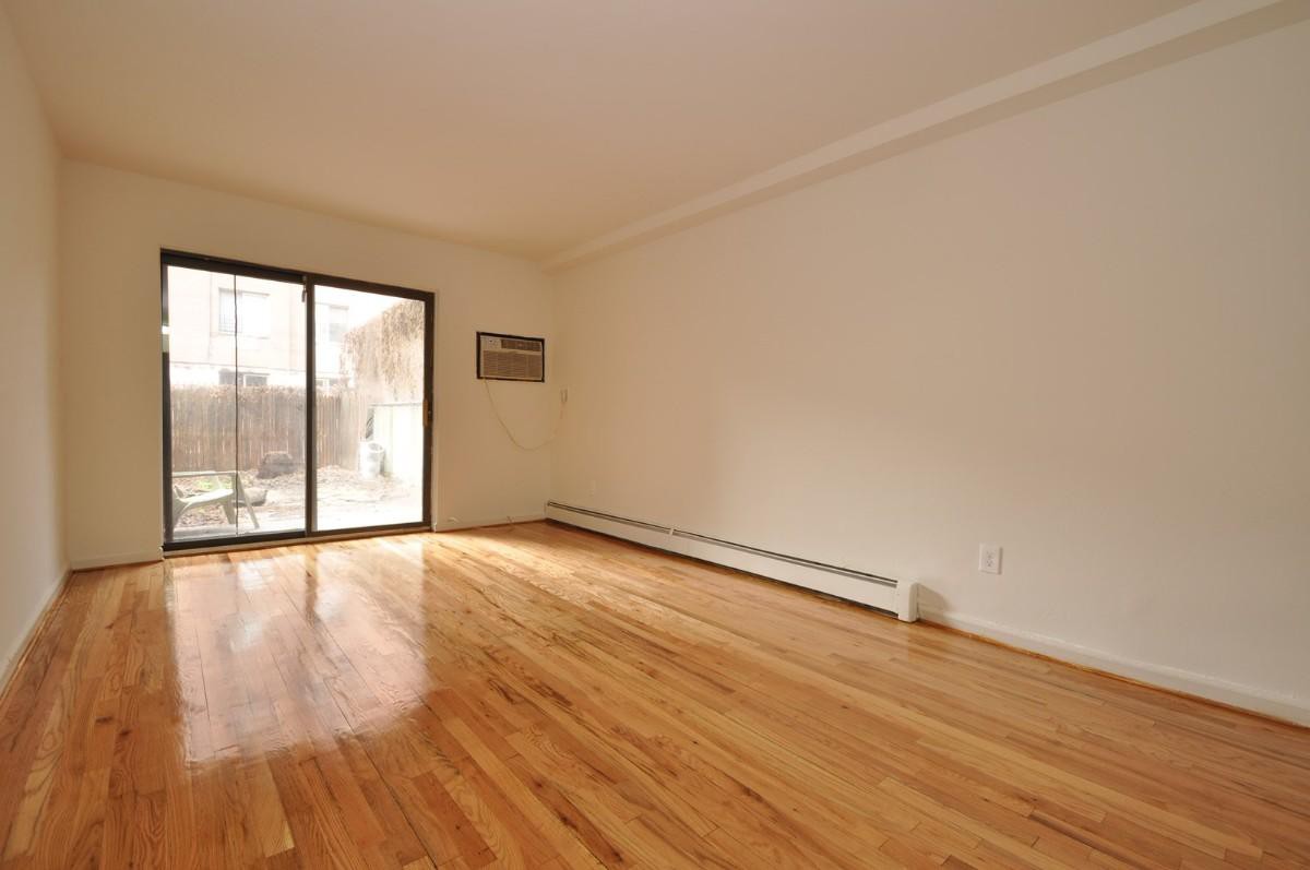 Here Are Today's Cheapest Rentals In Riverdale, New York City