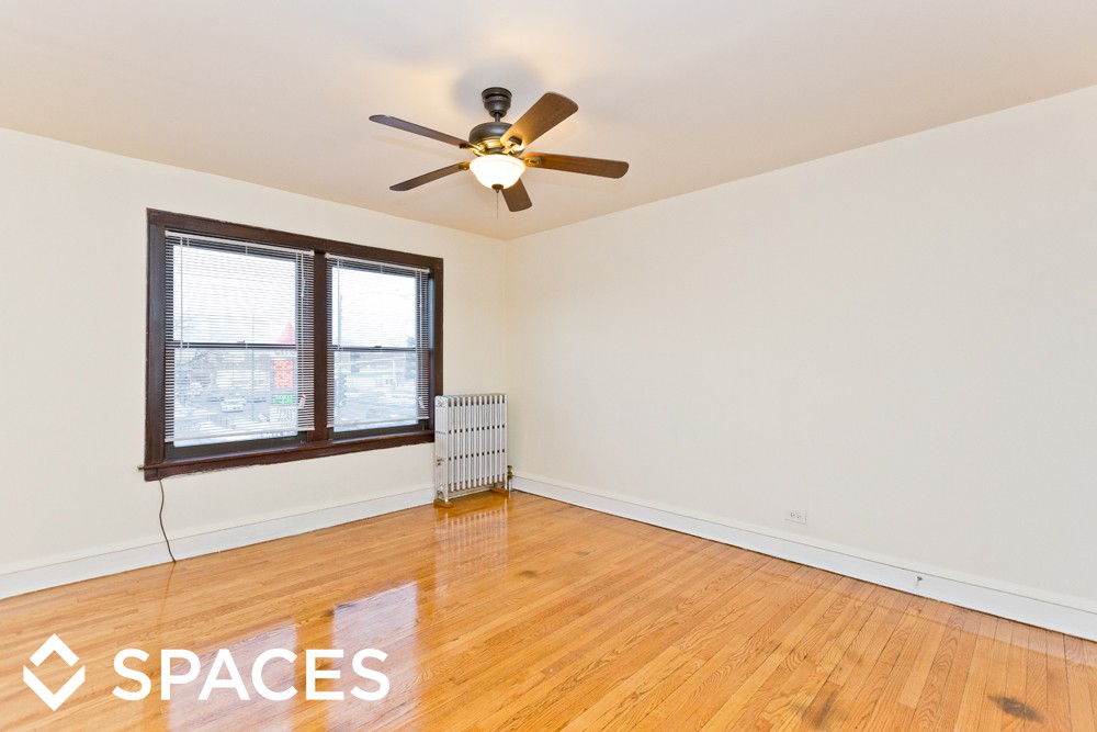 The Cheapest Apartment Rentals In Portage Park, Explored