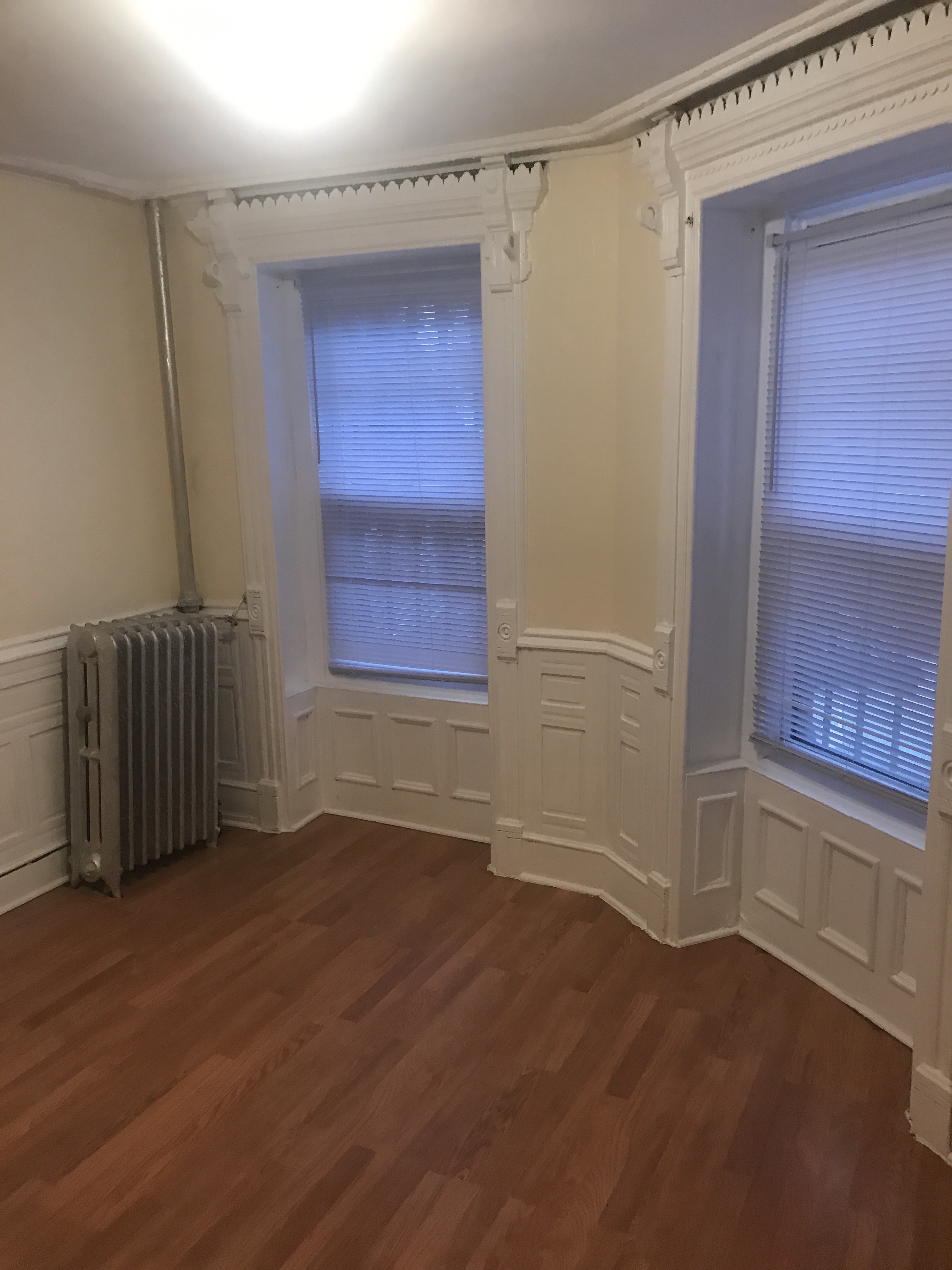 The Cheapest Apartment Rentals In Stuyvesant Heights, Explored