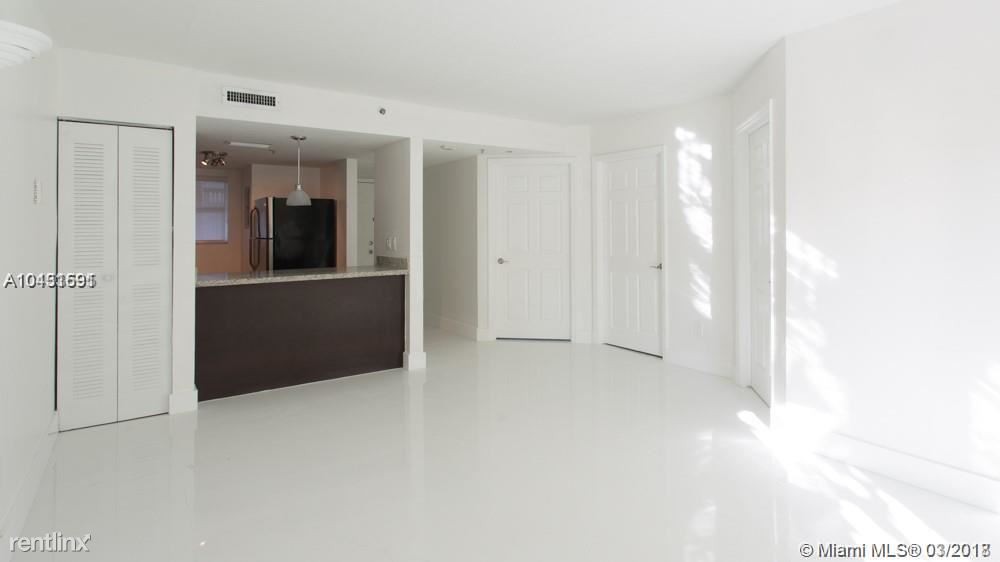 What does 1,800 rent you in Little Havana, today? Miami Herald