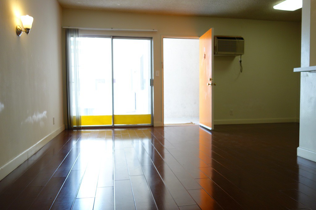 4 East Hollywood apartments that should be on your radar