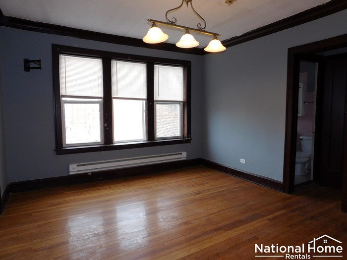 3 Chicago Apartments For Less Than 1,000/Month