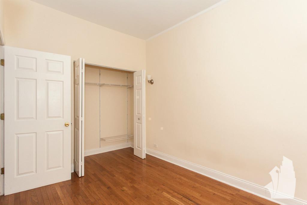 The cheapest apartment rentals in Ravenswood, explored