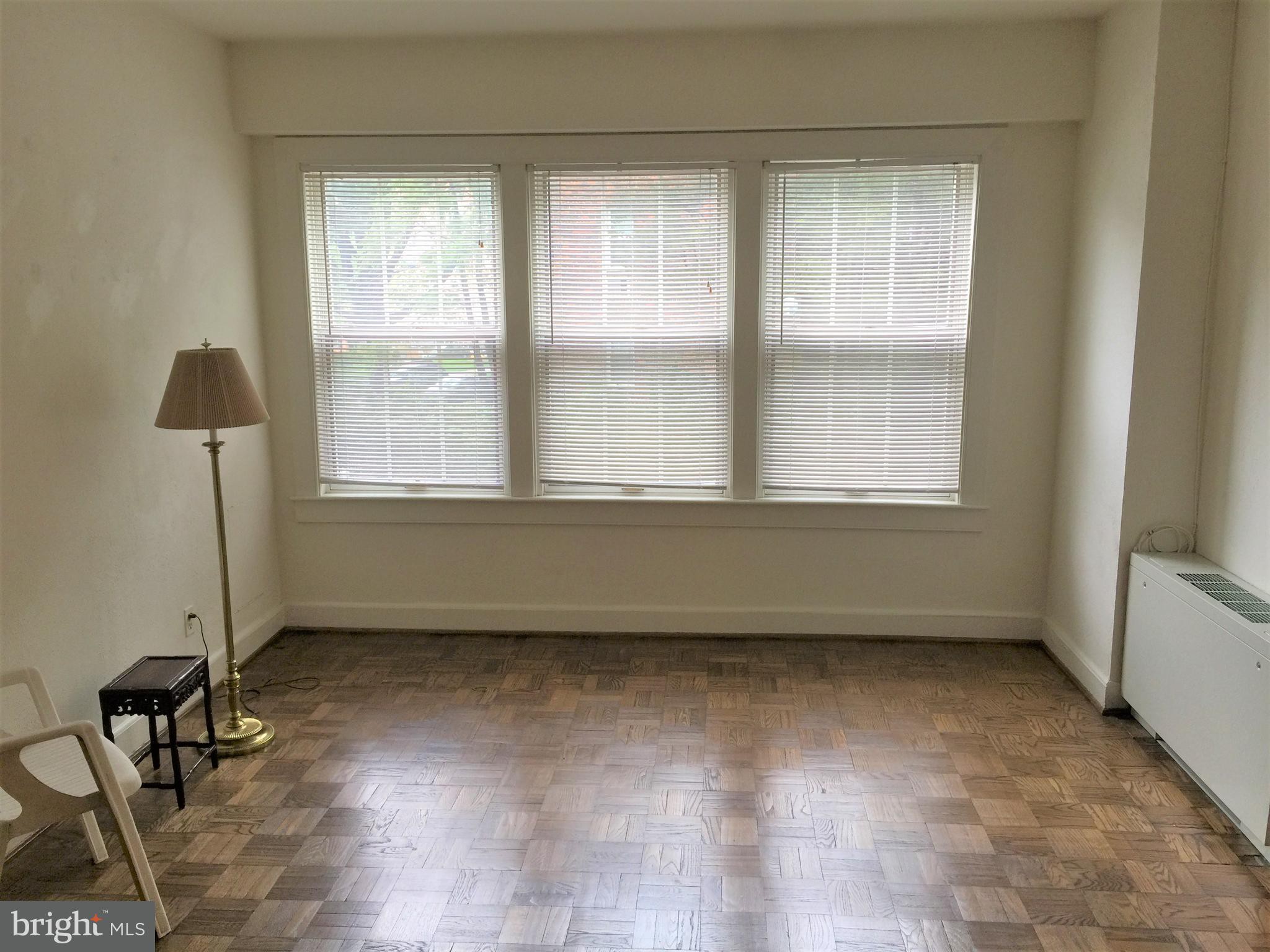 Check out today's cheapest rentals in Glover Park, Washington
