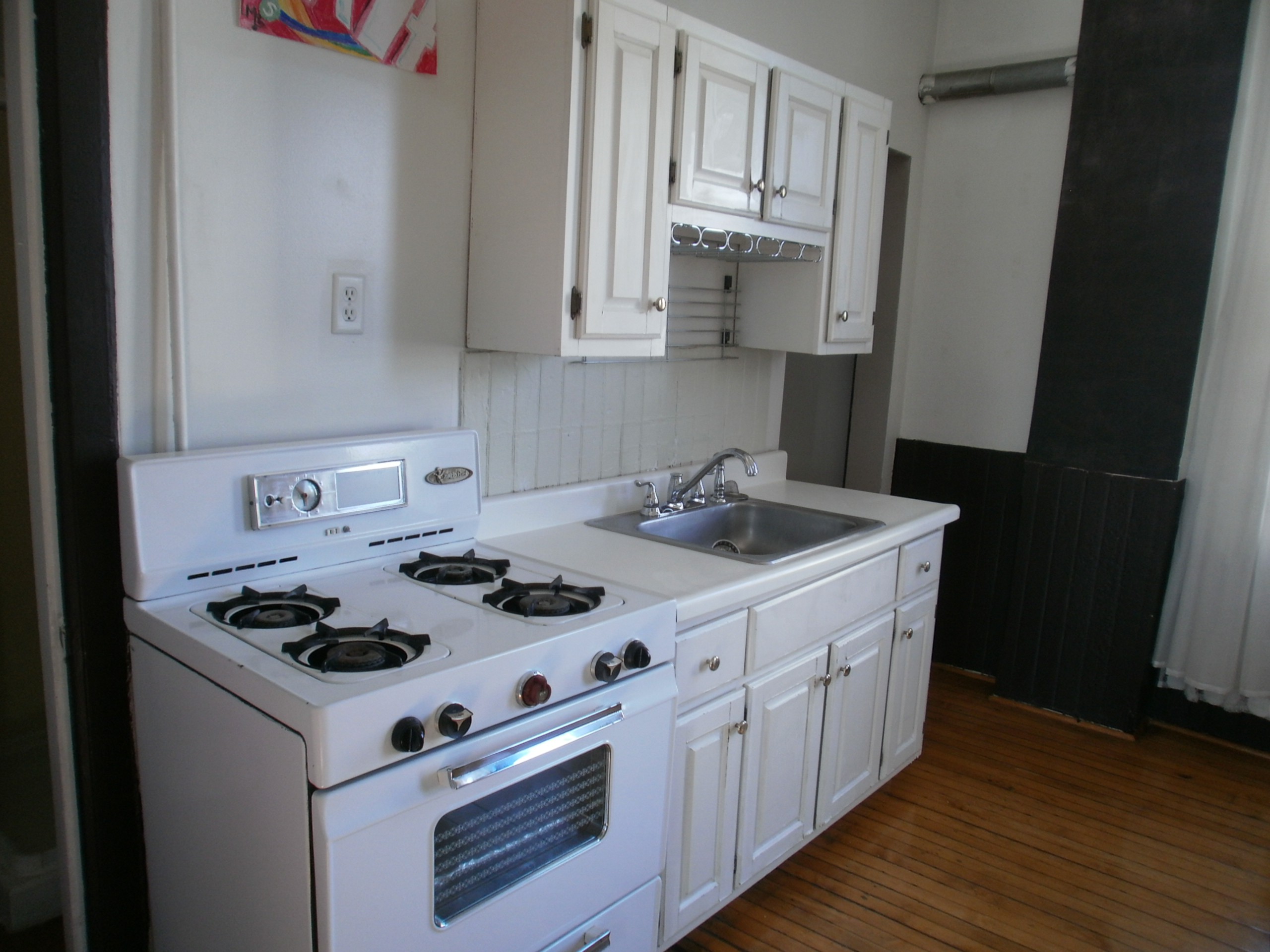 Here are today's cheapest rentals in Noble Square, Chicago