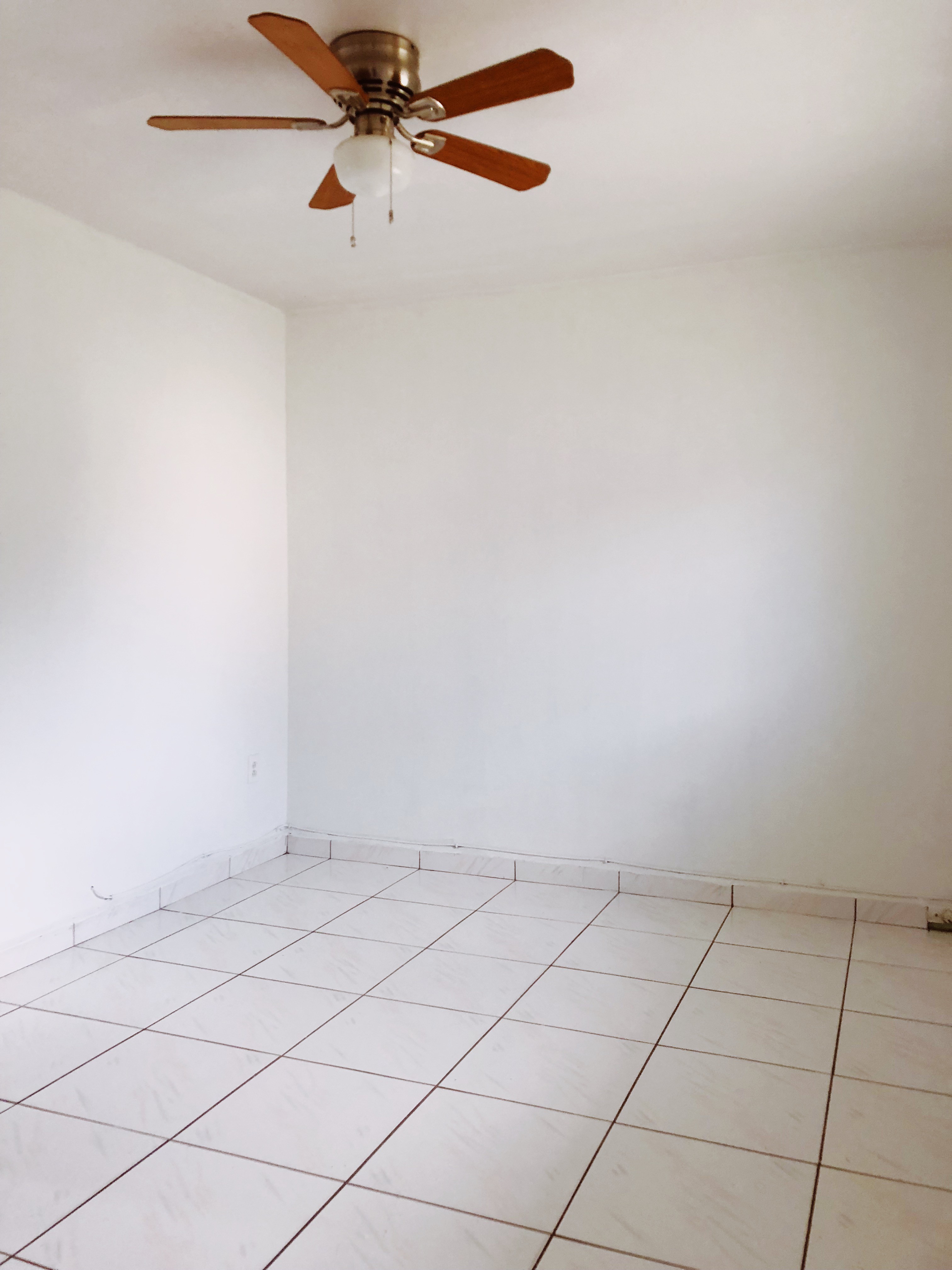 The cheapest apartment rentals in Little Havana, explored