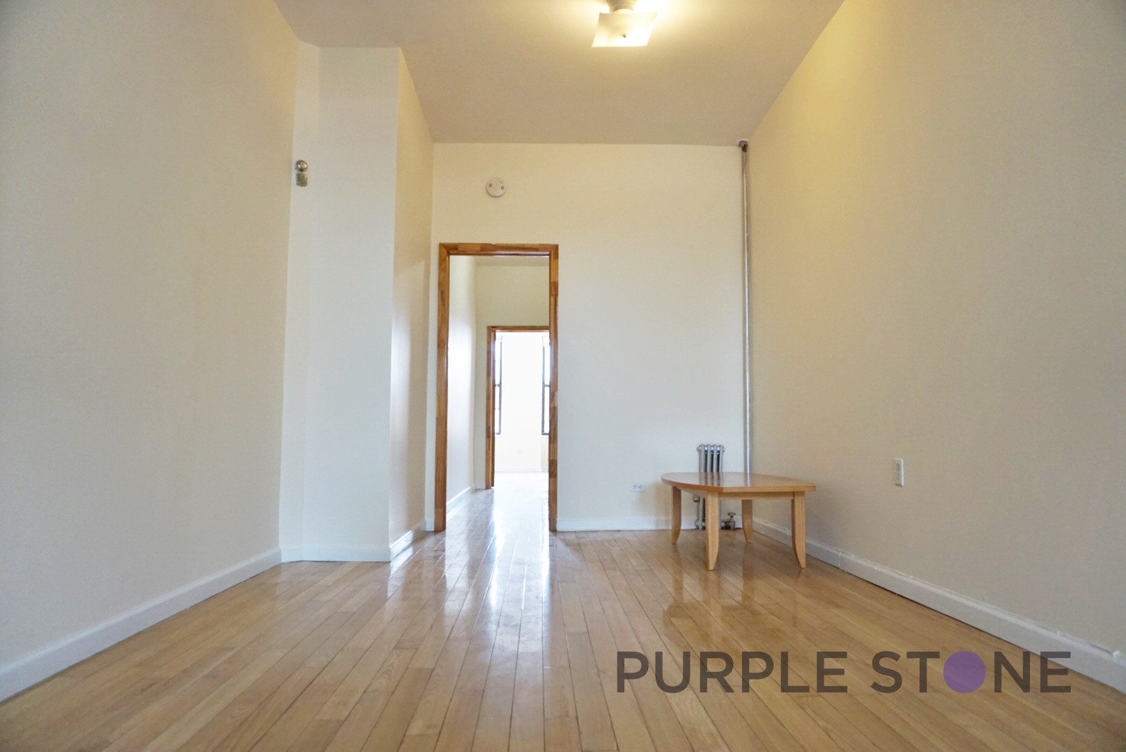 The cheapest apartment rentals in Williamsburg, right now