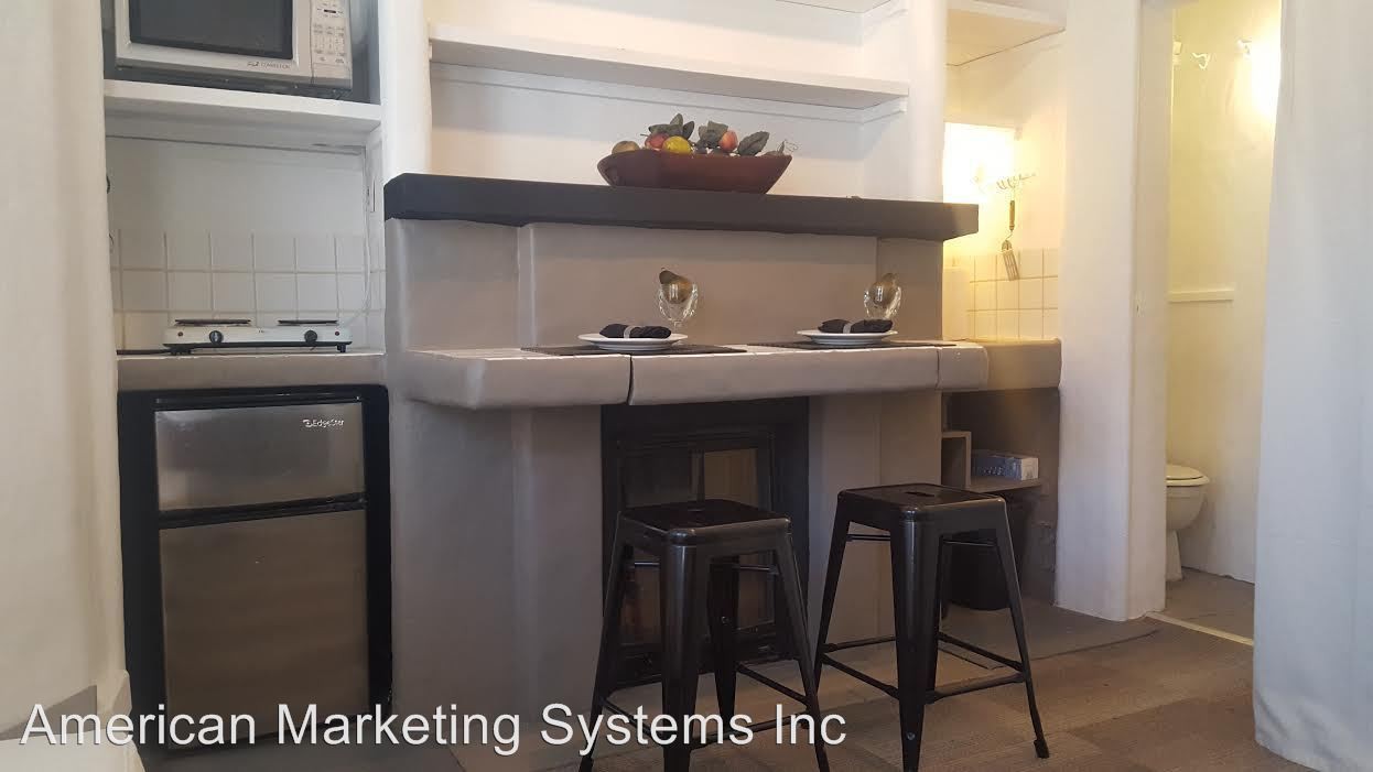 The cheapest apartment rentals in Noe Valley, right now