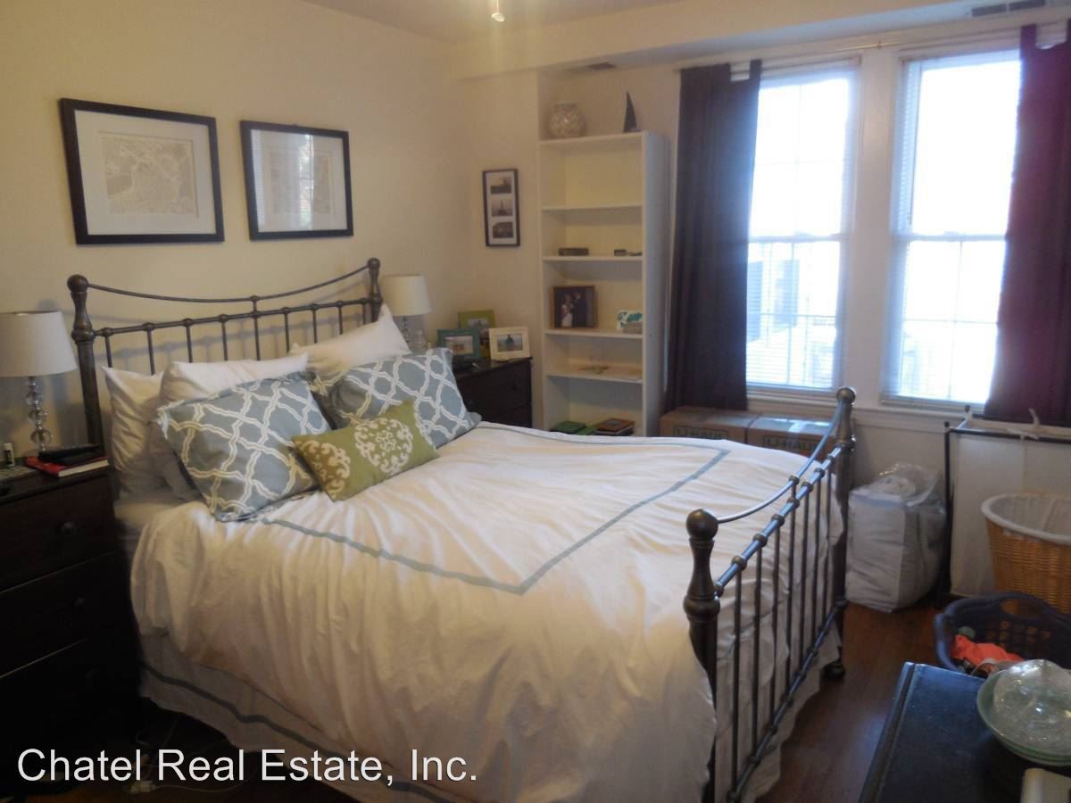 Explore today's cheapest rentals in Glover Park, Washington