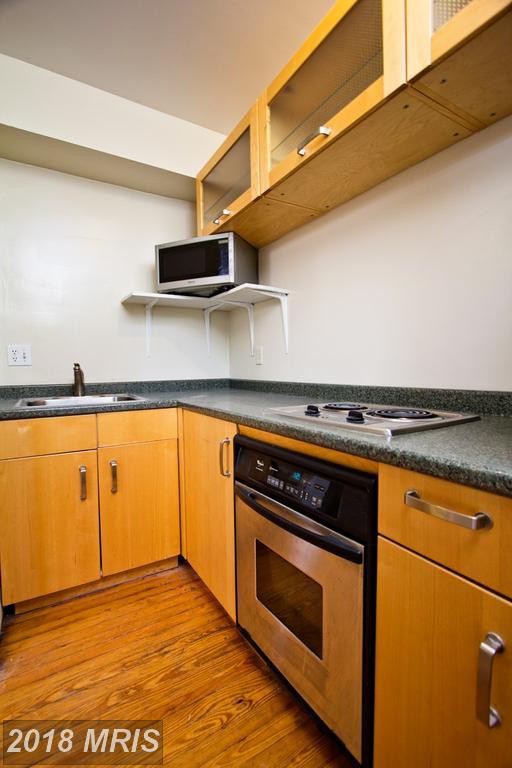 Explore today's cheapest rentals in Glover Park, Washington