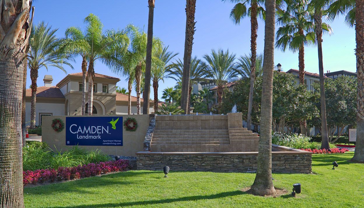 Camden Landmark, Ontario (see pics & AVAIL)