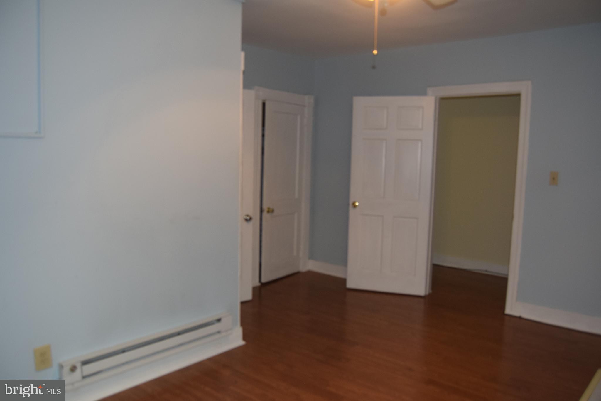 The cheapest apartment rentals in Fells Point, explored