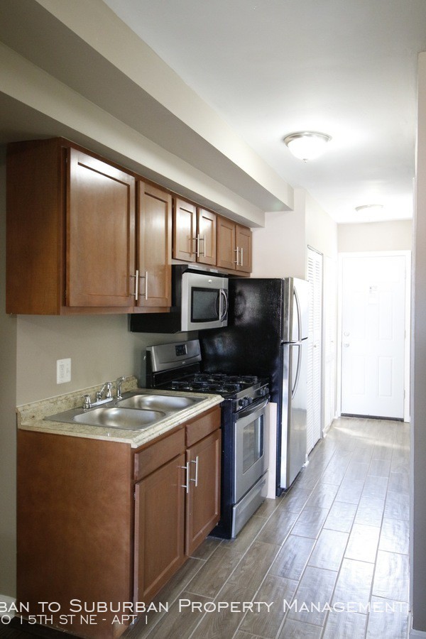 What's the cheapest rental available in Eckington, right now?