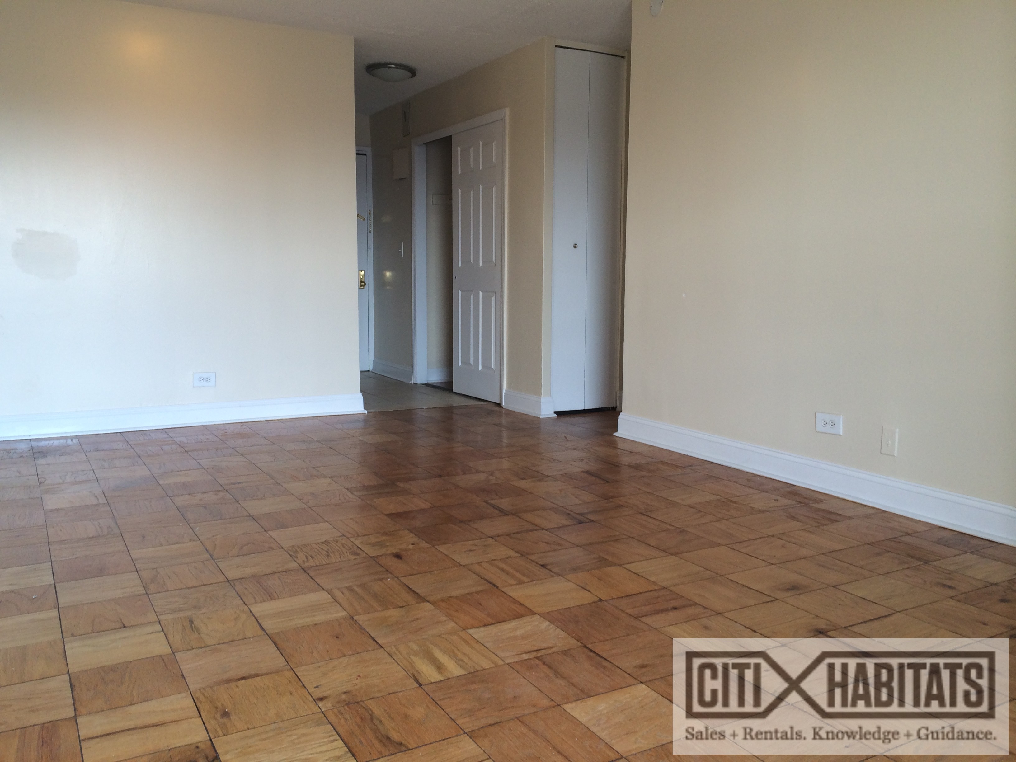 1990 Lexington Ave 16h, New York, NY 10035 2 Bedroom Apartment for