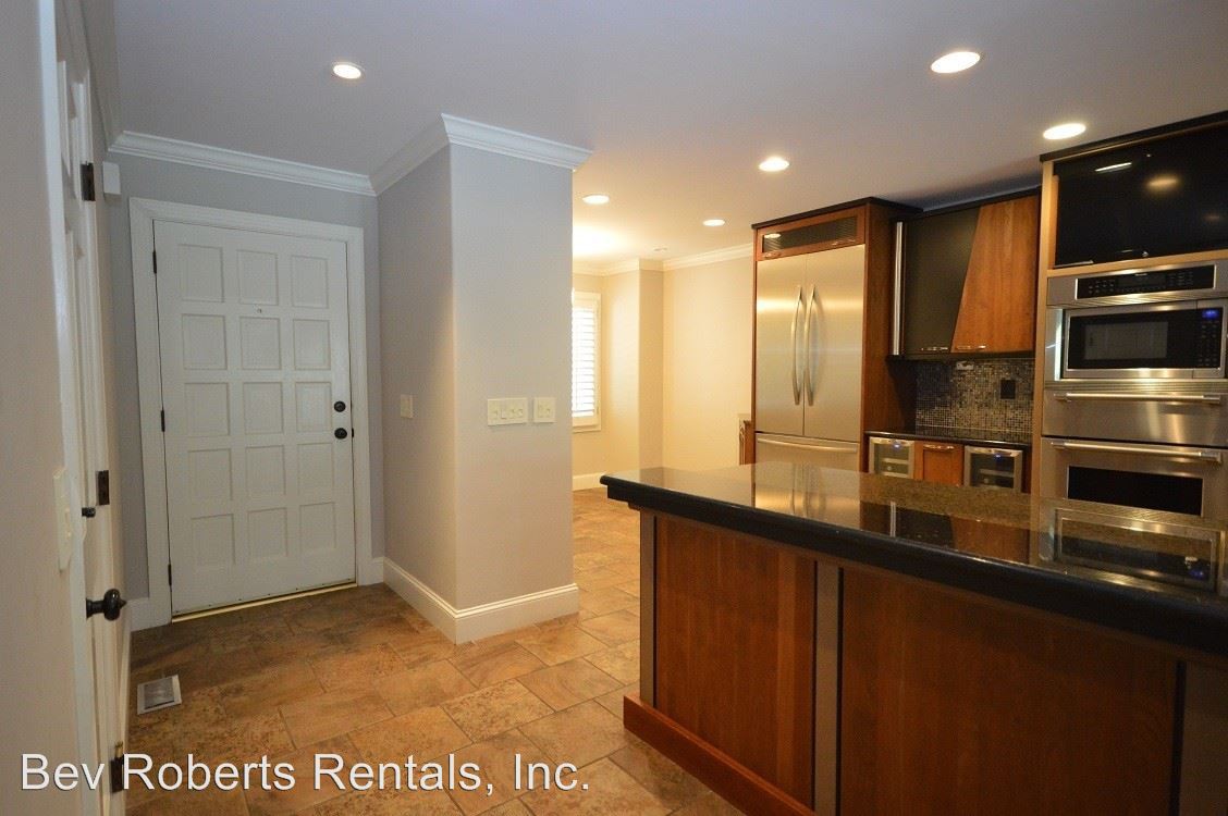 The most expensive rentals in Cary, explored.