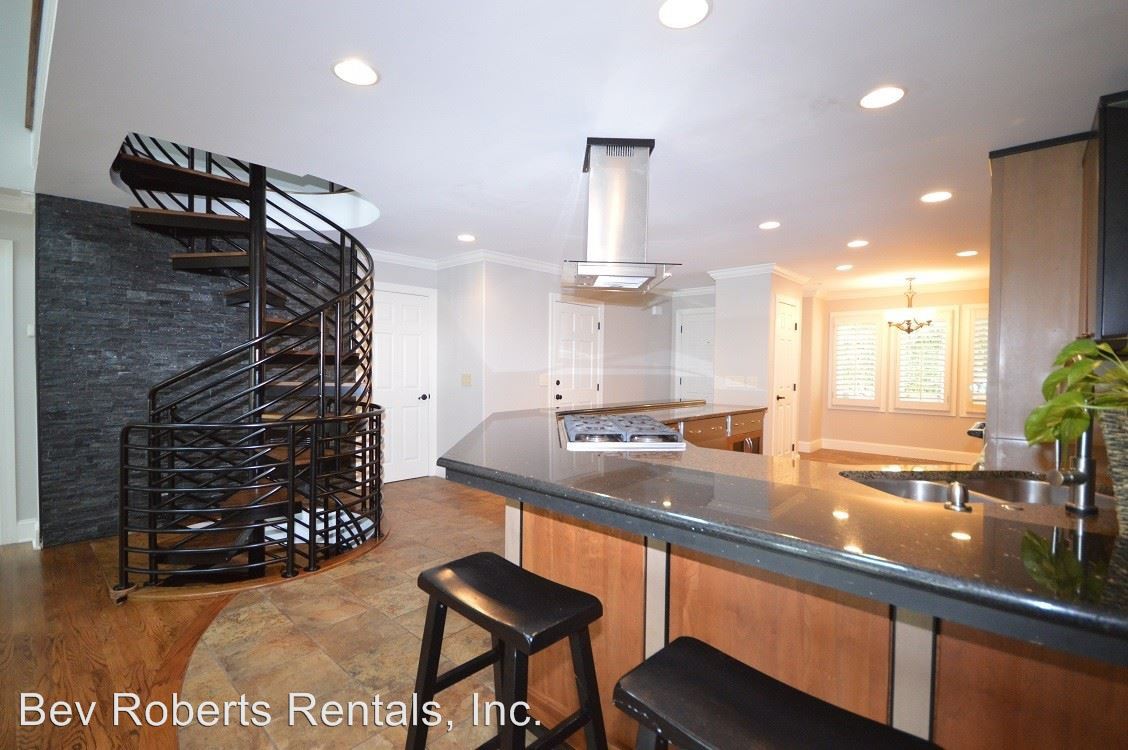 The most expensive rentals in Cary, explored.