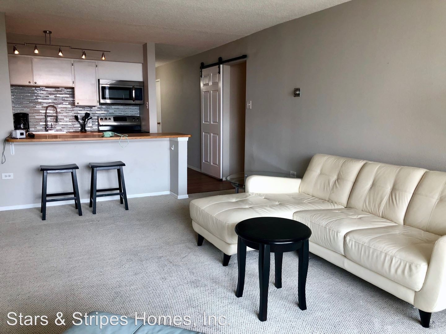 What does 1,300 rent you in Denver, today?